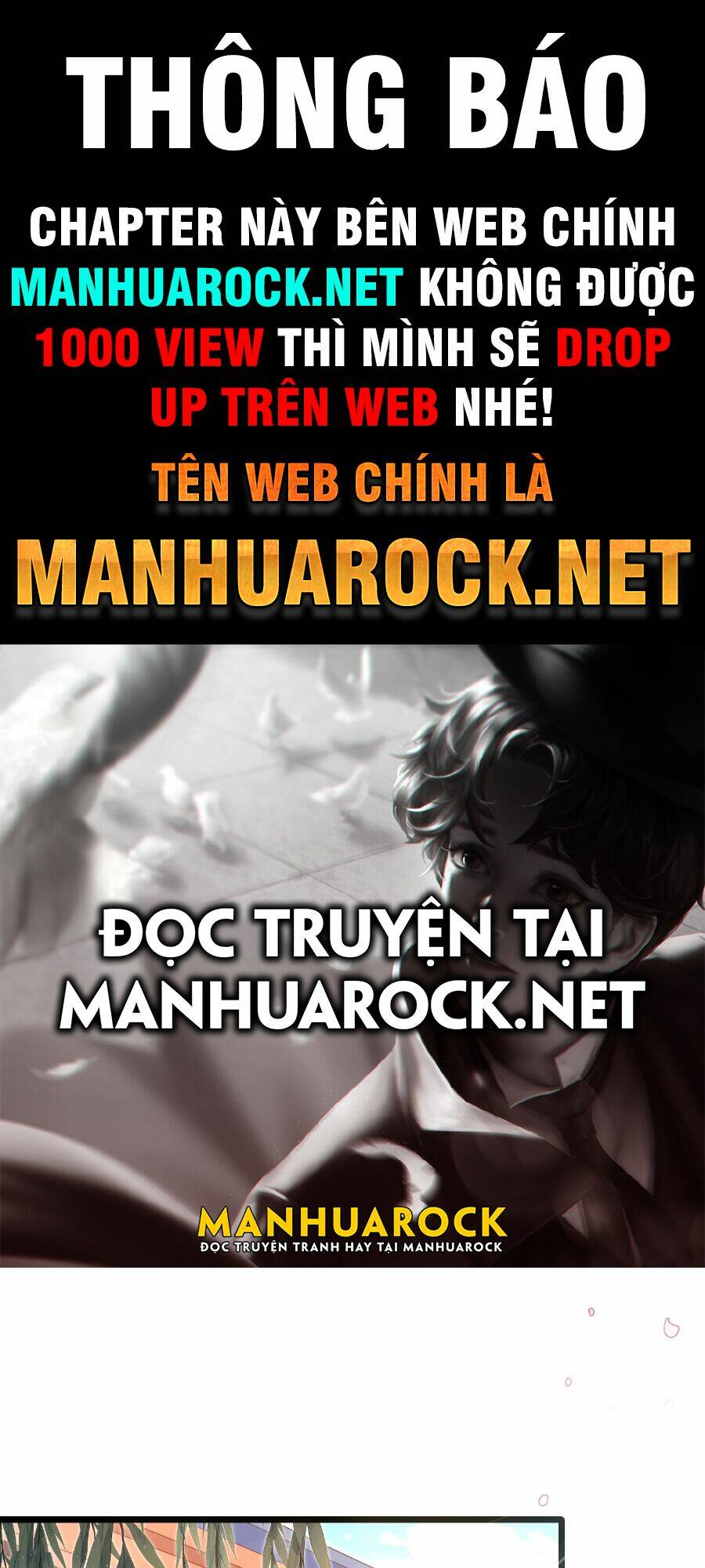 Bị Yêu Quái Bao Vây, Ta Vô Tình Nhặt Được Tiểu Ma Nữ?! Chương 7 Ảnh 2