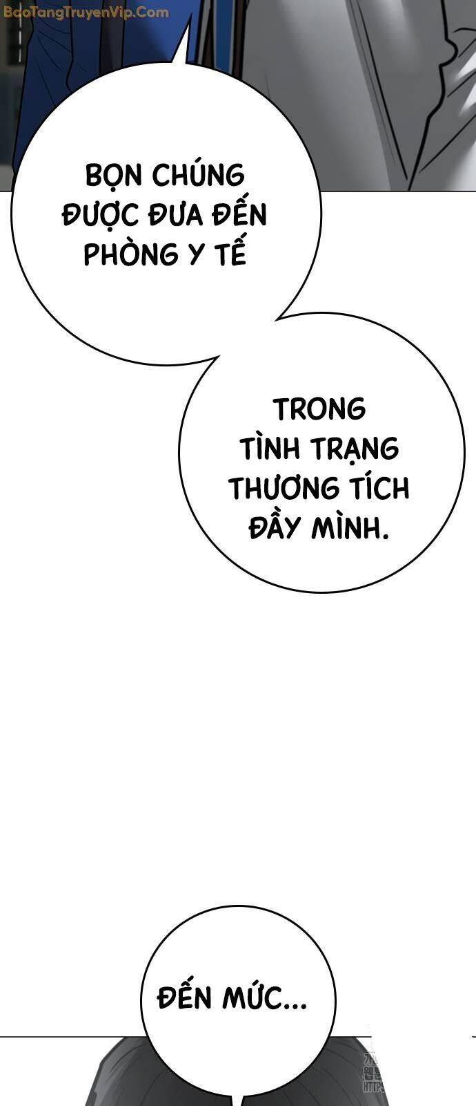 Nhiệm Vụ Đời Thật Chương 146 Ảnh 26