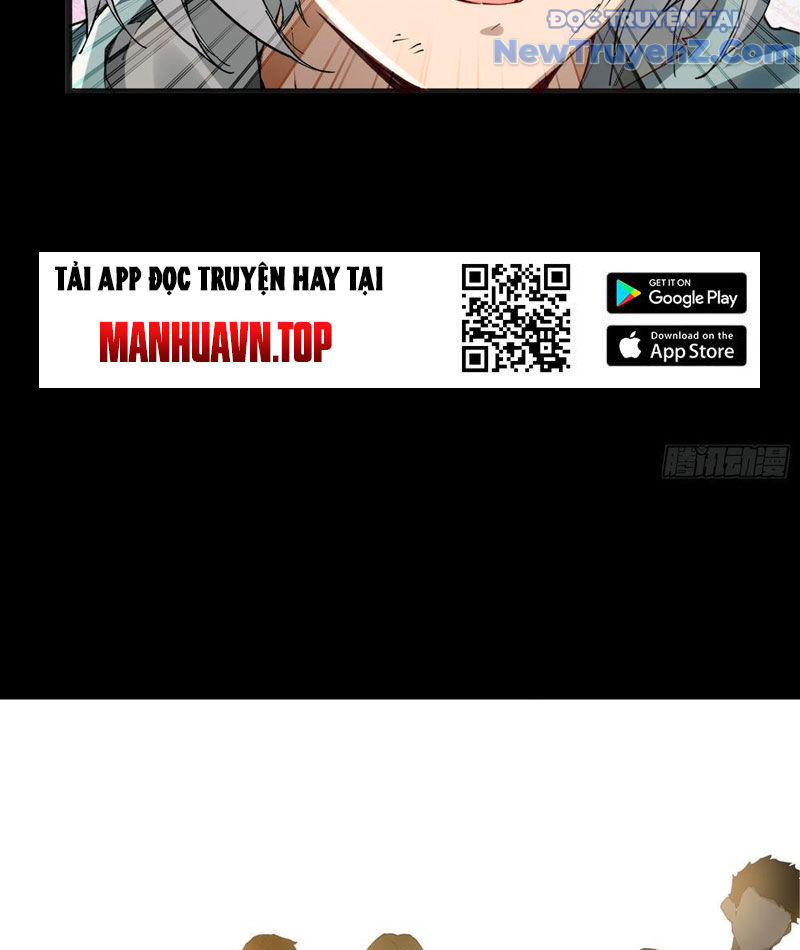 Cương Thiết Khế Ước Chương 27 Ảnh 63