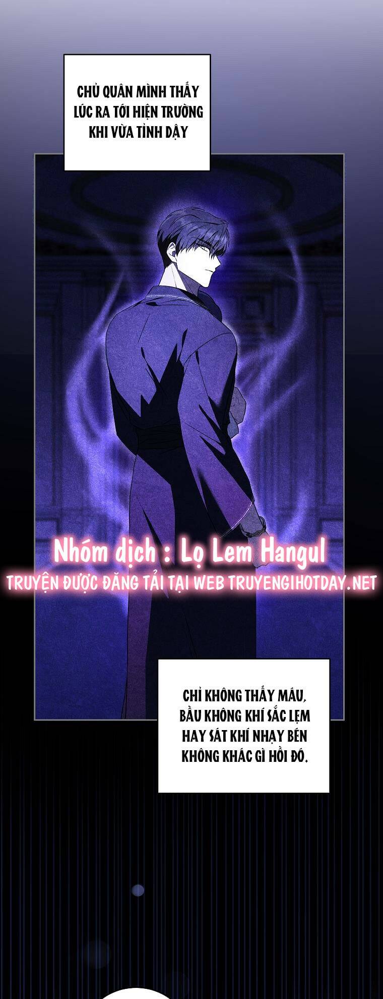 Cho Con Núm Vú Đi Mà Chương 68 Ảnh 22
