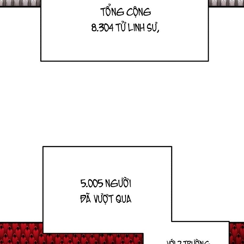 Đại Chiến Tử Thi Chương 14 Ảnh 54
