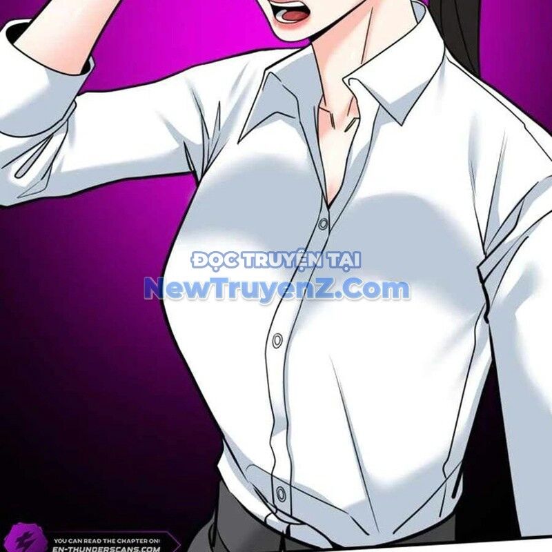 Nhà Đầu Tư Nhìn Thấy Tương Lai Chương 49 Ảnh 152
