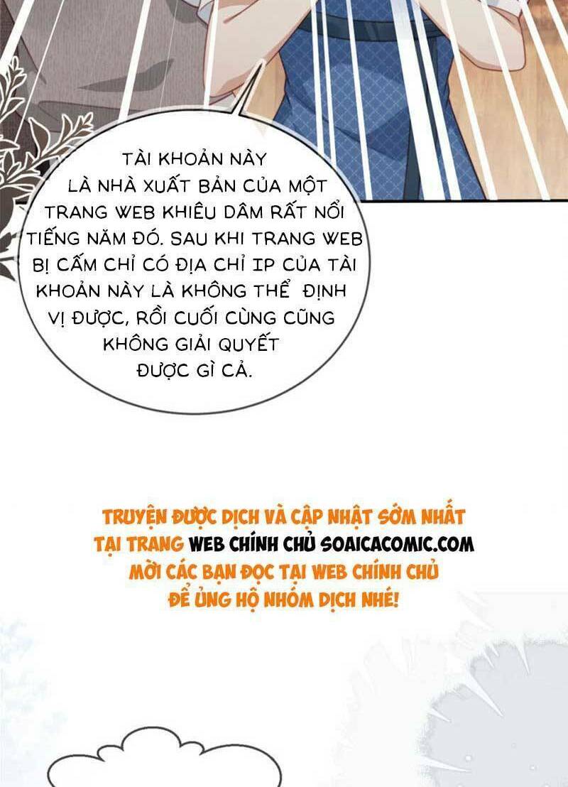 Sau Khi Trọng Sinh, Tôi Gả Cho Đại Lão Tàn Tật Chương 47 Ảnh 27