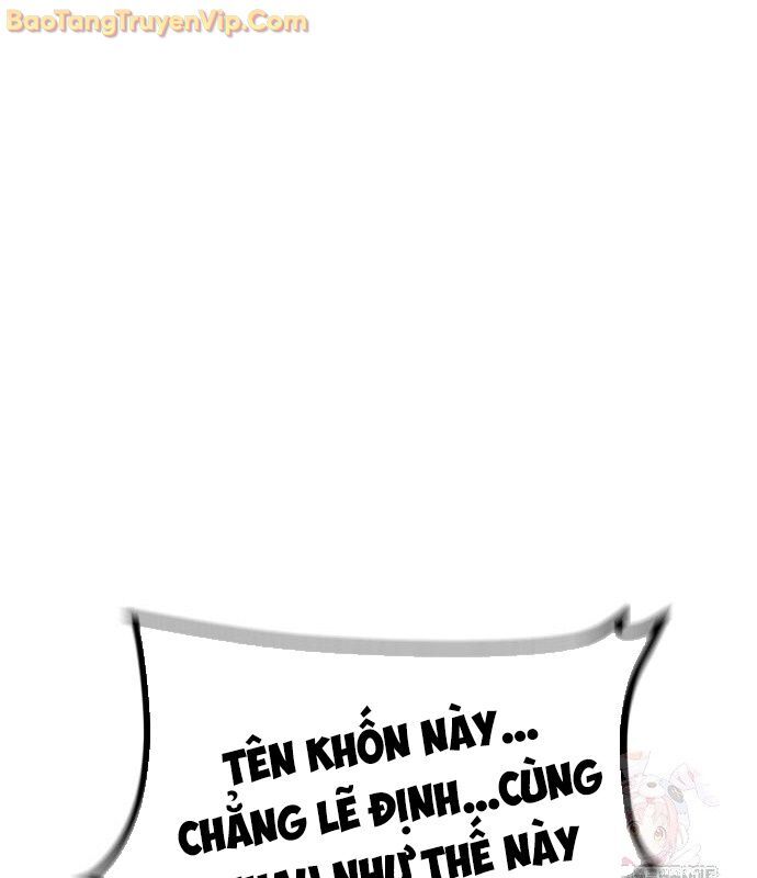 Nhân Trùng Đại Chiến Chương 159 Ảnh 254