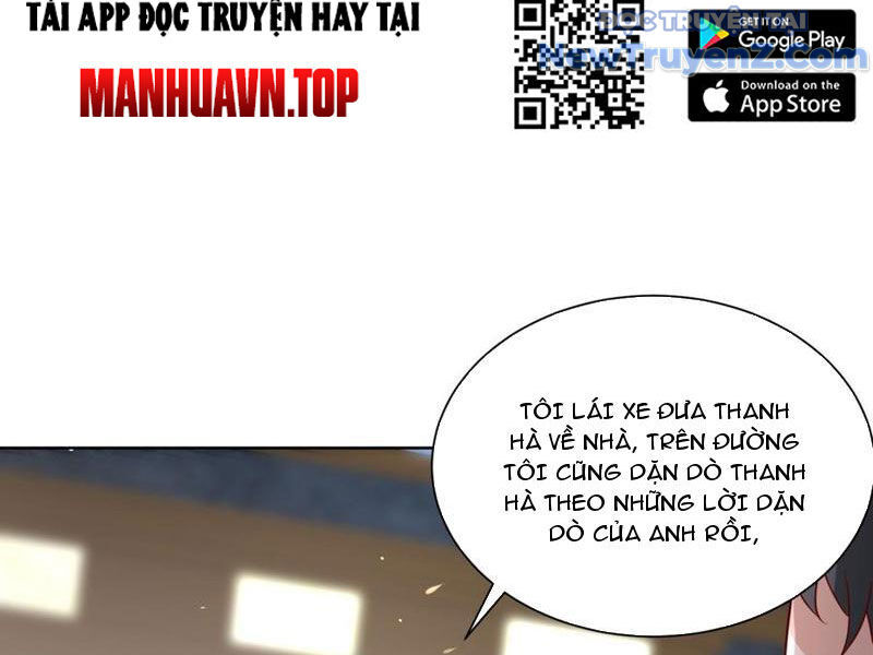 Đô Thị Đệ Nhất Chiến Thần Chương 66 Ảnh 24