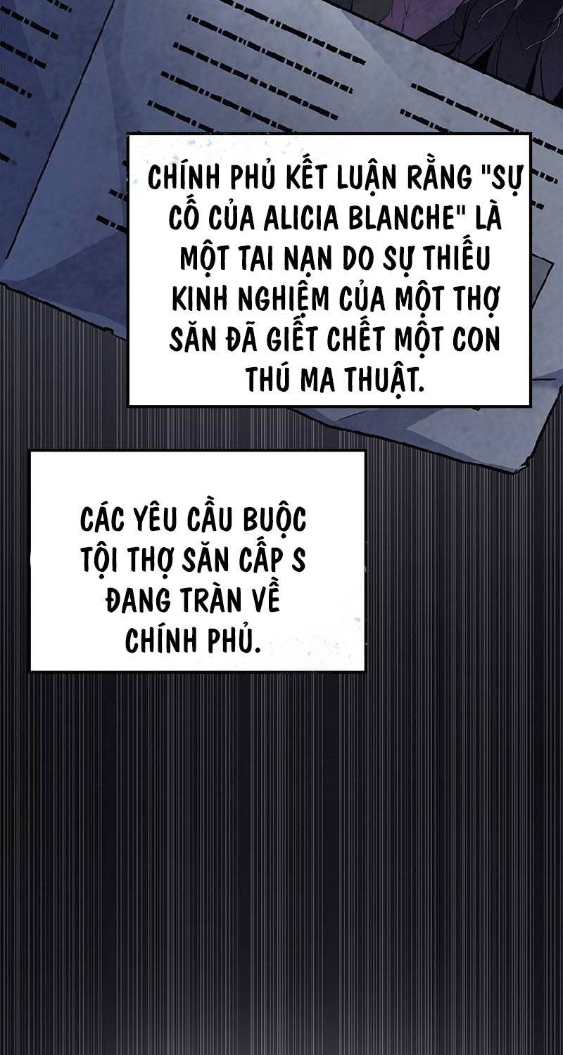 Solo Leveling Arise: Nguồn Gốc Của Thợ Săn Chương 1 Ảnh 84