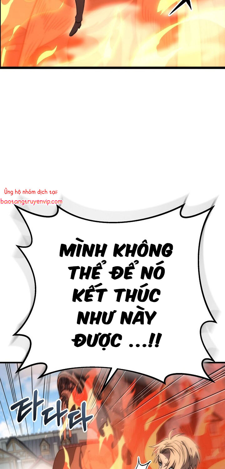 Hoàng Đế Thép Chương 41 Ảnh 14