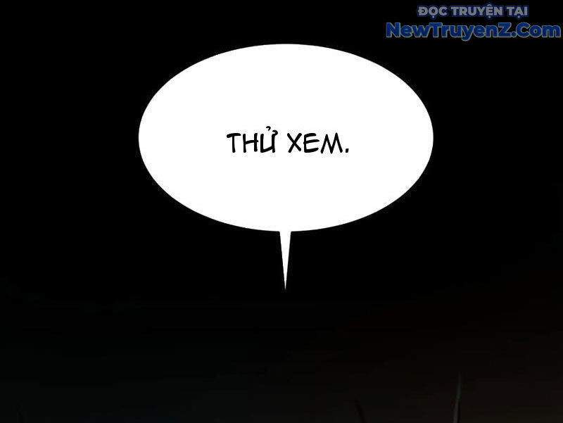 Ta Sáng Tạo Truyền Thuyết Đô Thị Chương 94 Ảnh 43