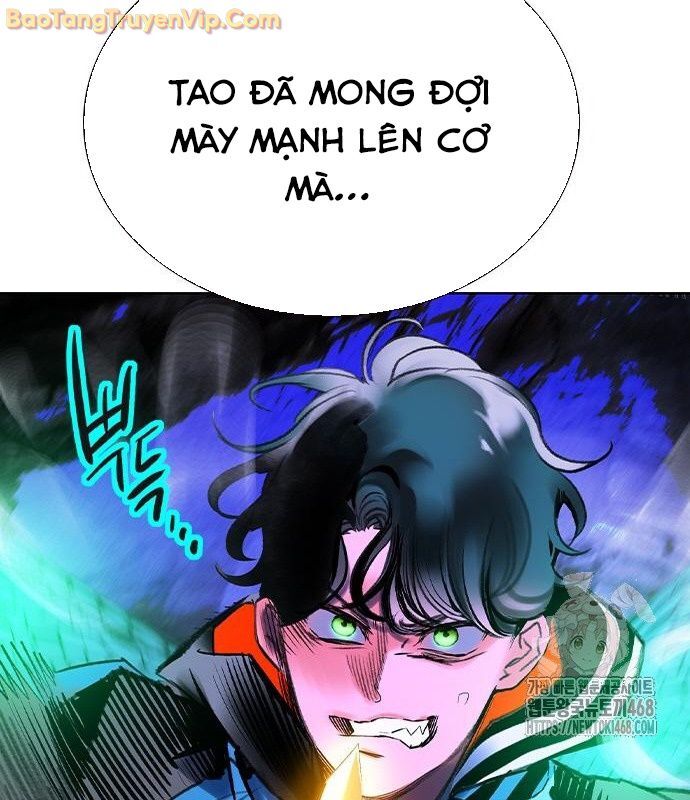 Nhân Trùng Đại Chiến Chương 159 Ảnh 45