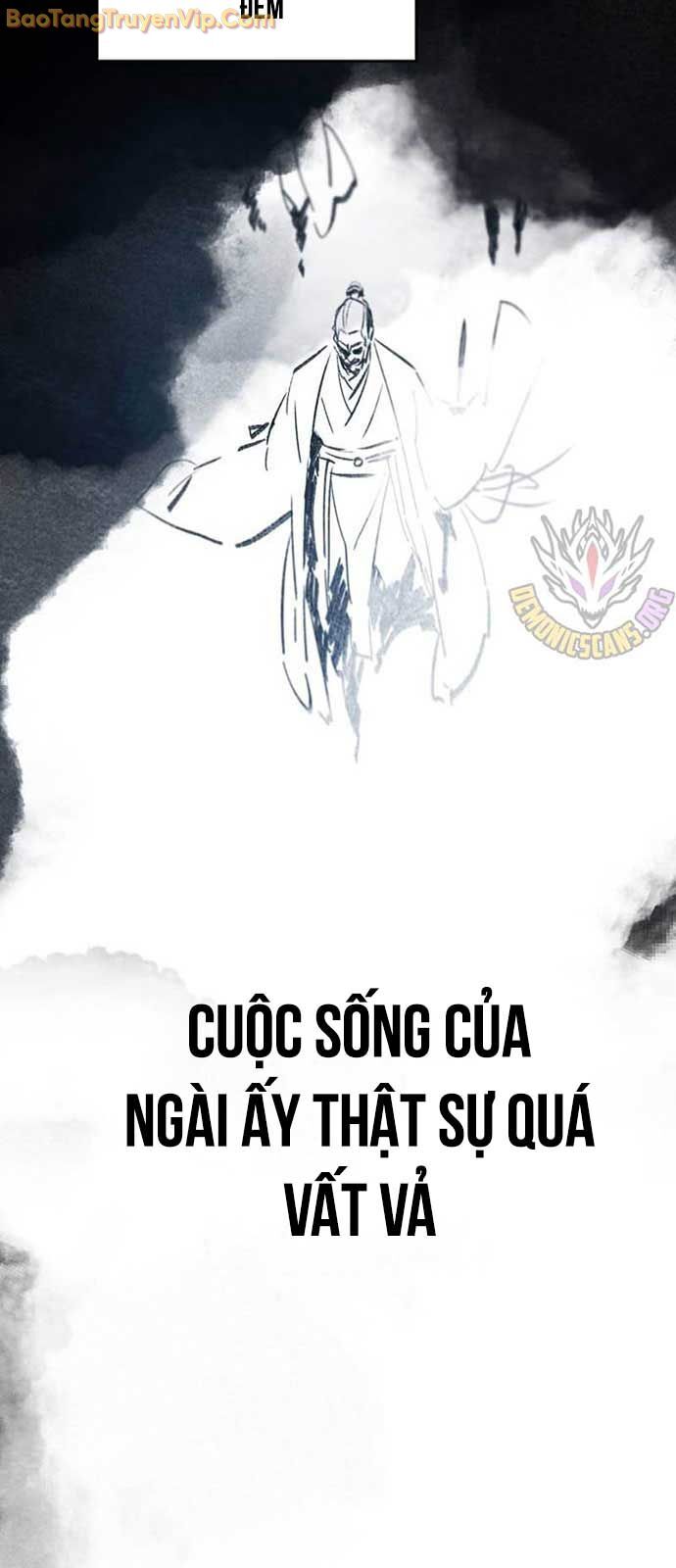 Cuồng Ma Tái Thế Chương 155 Ảnh 9