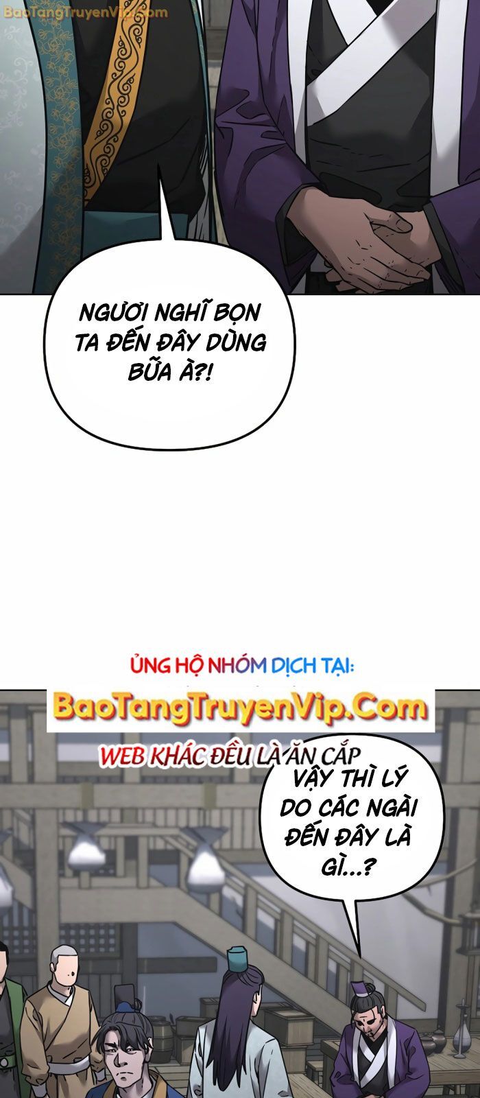 Sự Chuyển Sinh Vào Võ Lâm Thế Gia Của Ranker Chương 138 Ảnh 6