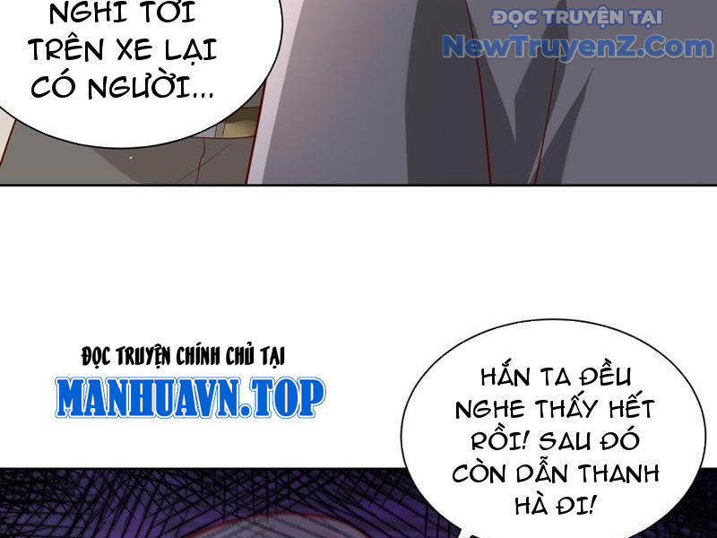 Đô Thị Đệ Nhất Chiến Thần Chương 66 Ảnh 26