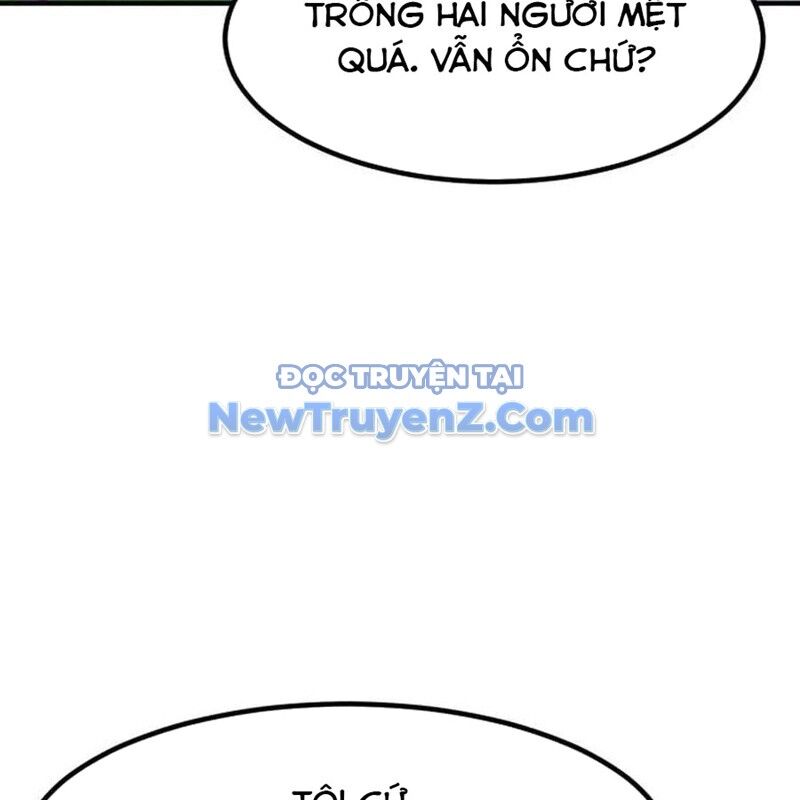 Nhà Đầu Tư Nhìn Thấy Tương Lai Chương 49 Ảnh 80
