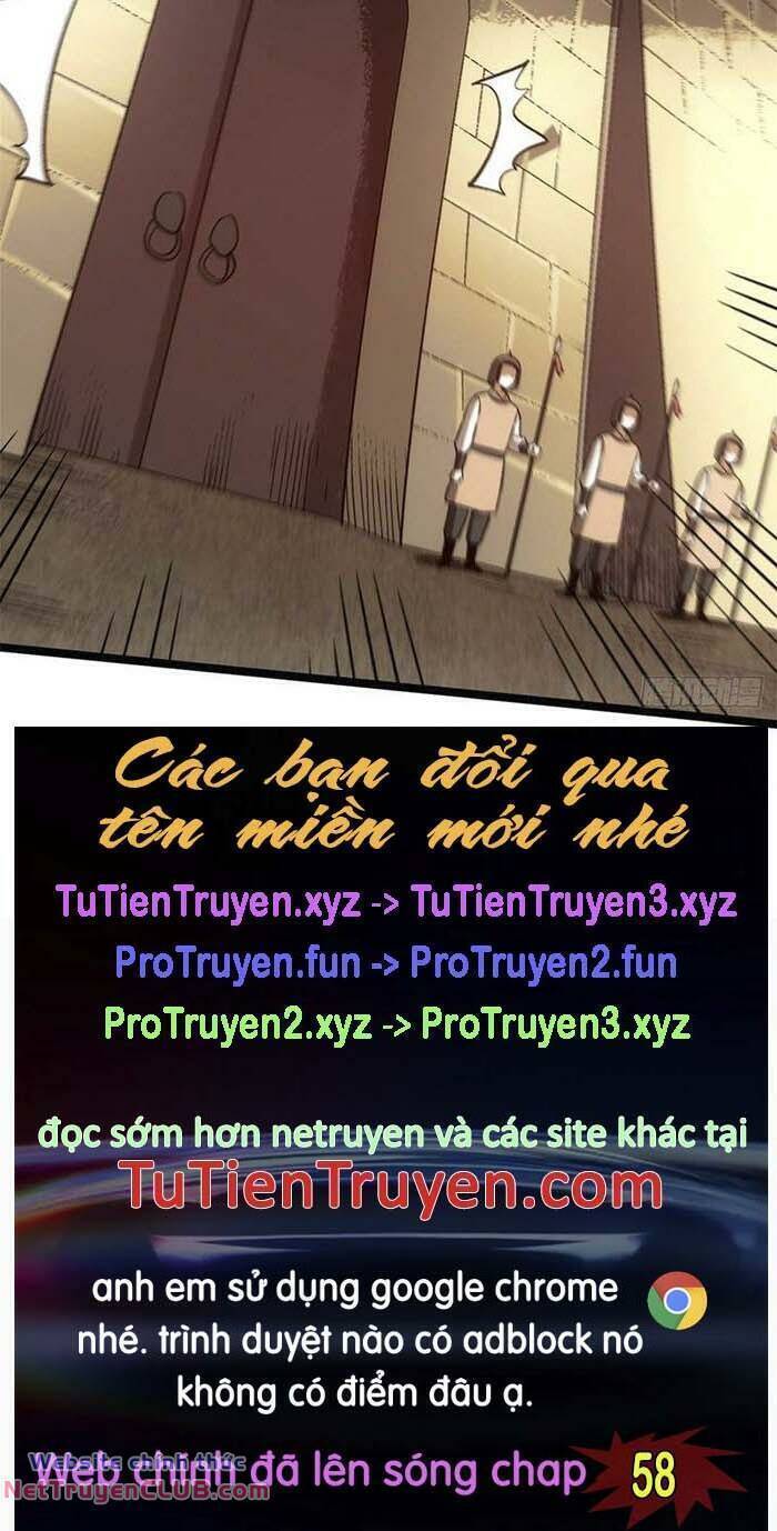 Ẩn Núp Trăm Ngày, Ta Cưới Luôn Nữ Đế Nước Địch Làm Vợ Chương 57 Ảnh 55