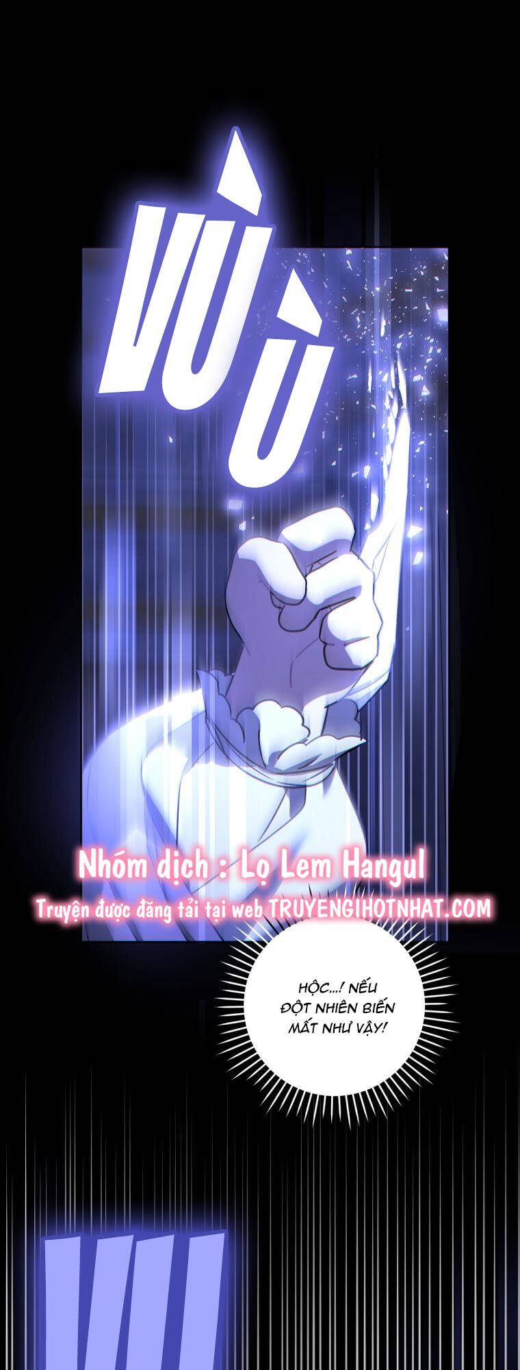 Cho Con Núm Vú Đi Mà Chương 66 Ảnh 38
