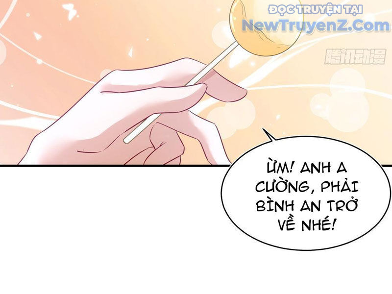 Bắt Đầu Có Vô Số Vật Tư, Ta Khiến Nữ Thần Hối Hận Chương 37 Ảnh 6