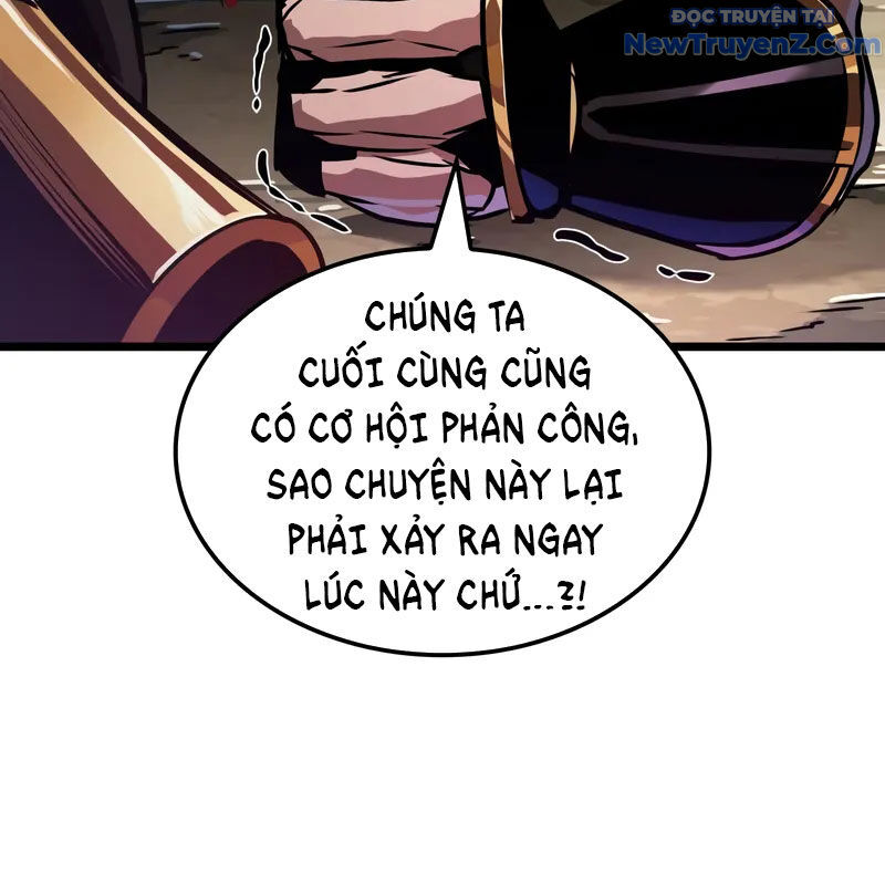 Ánh Sáng Arad Chương 49 Ảnh 51