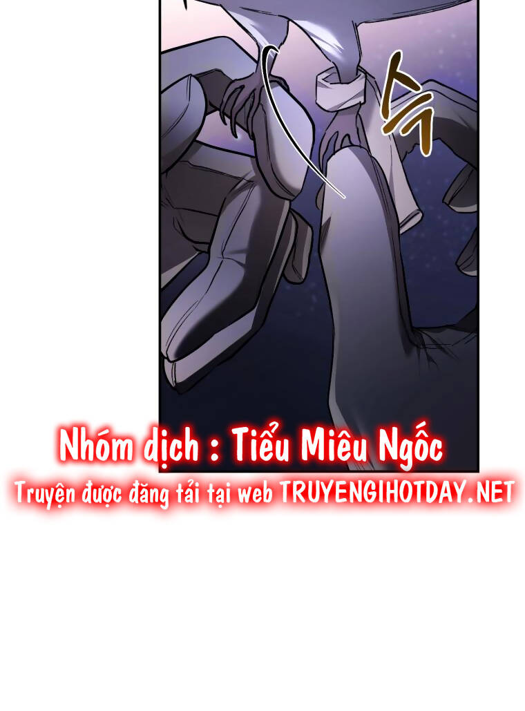 Hoàn Nguyên Quý Cô Chương 63 Ảnh 9
