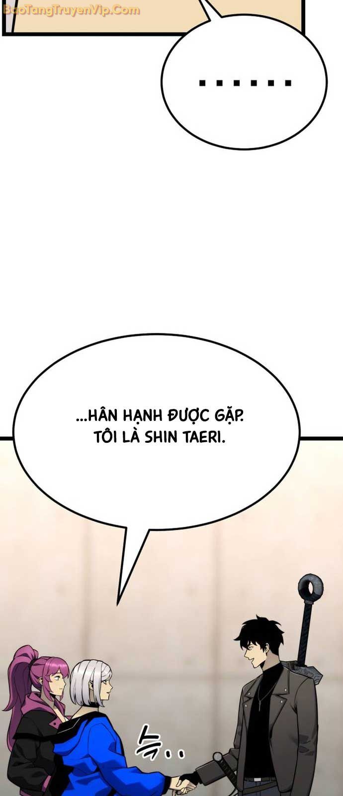 Player Phàm Thực Chương 19.1 Ảnh 8
