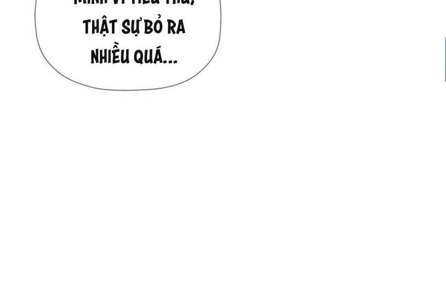 Thiết Lập Ác Nữ Của Tôi Sụp Đổ Rồi Chương 30 Ảnh 82