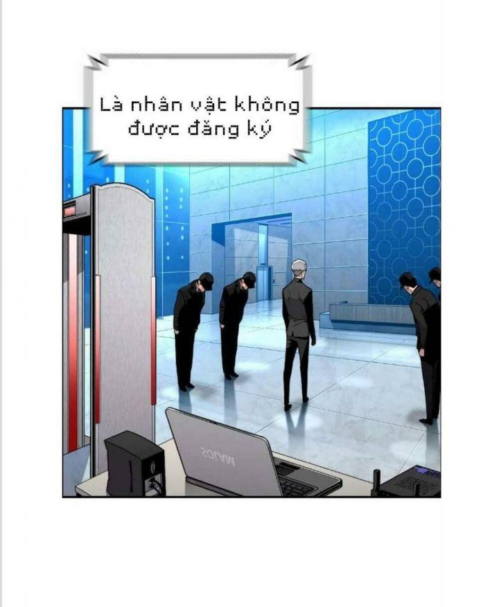 Kẻ Khủng Bố Vs Người Hồi Sinh Chương 4 Ảnh 63