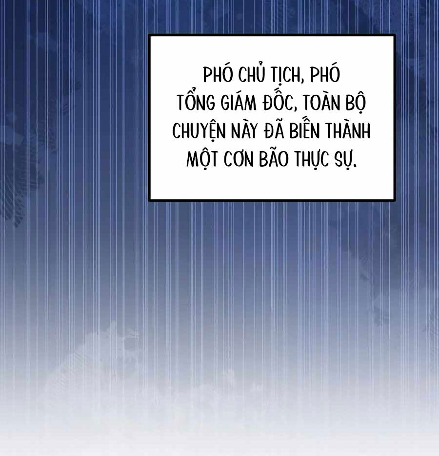 Đi Lên Từ Đáy Xã Hội Chương 22 Ảnh 106