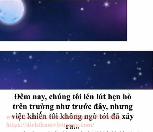 Câu Lạc Bộ Ngoại Tình 2 Chương 9 Ảnh 26