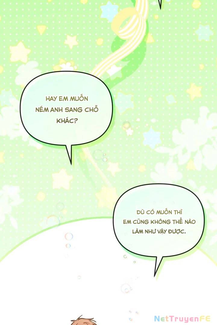 Không Có Nơi Nào Dành Cho Công Chúa Giả Mạo Chương 54 Ảnh 74