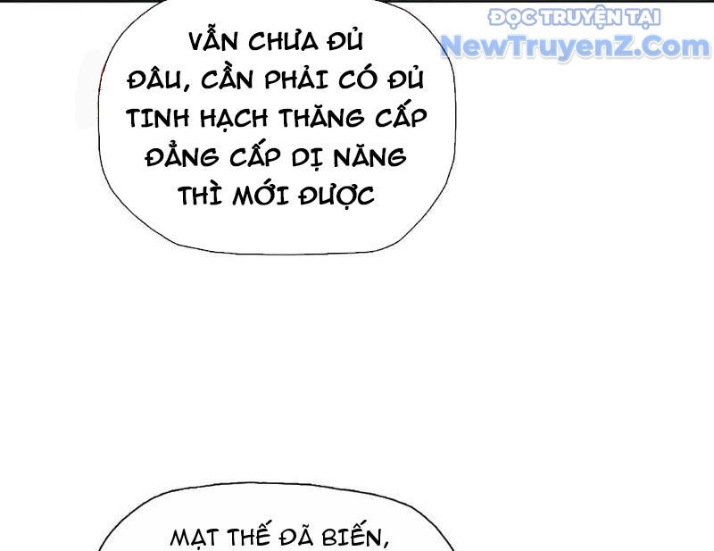Kẻ Tàn Nhẫn Ngày Tận Thế: Bắt Đầu Dự Trữ Hàng Tỉ Tấn Vật Tư Chương 66 Ảnh 41