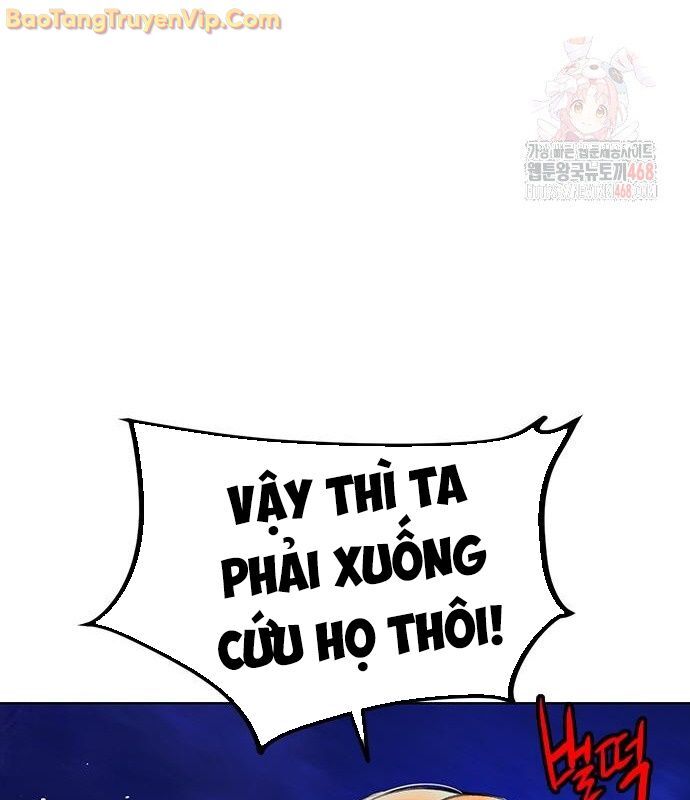 Nhân Trùng Đại Chiến Chương 159 Ảnh 151