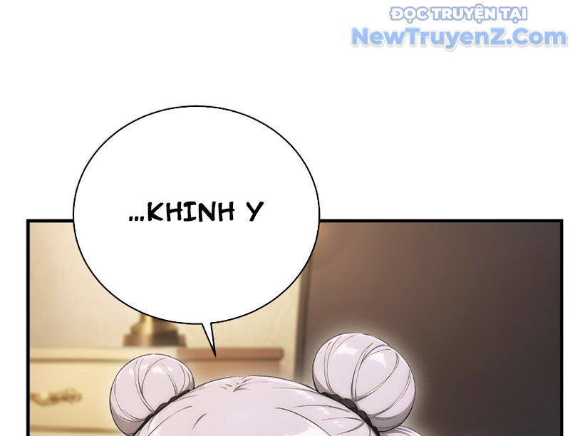 Người Chơi Hệ Tu La Chương 46 Ảnh 14