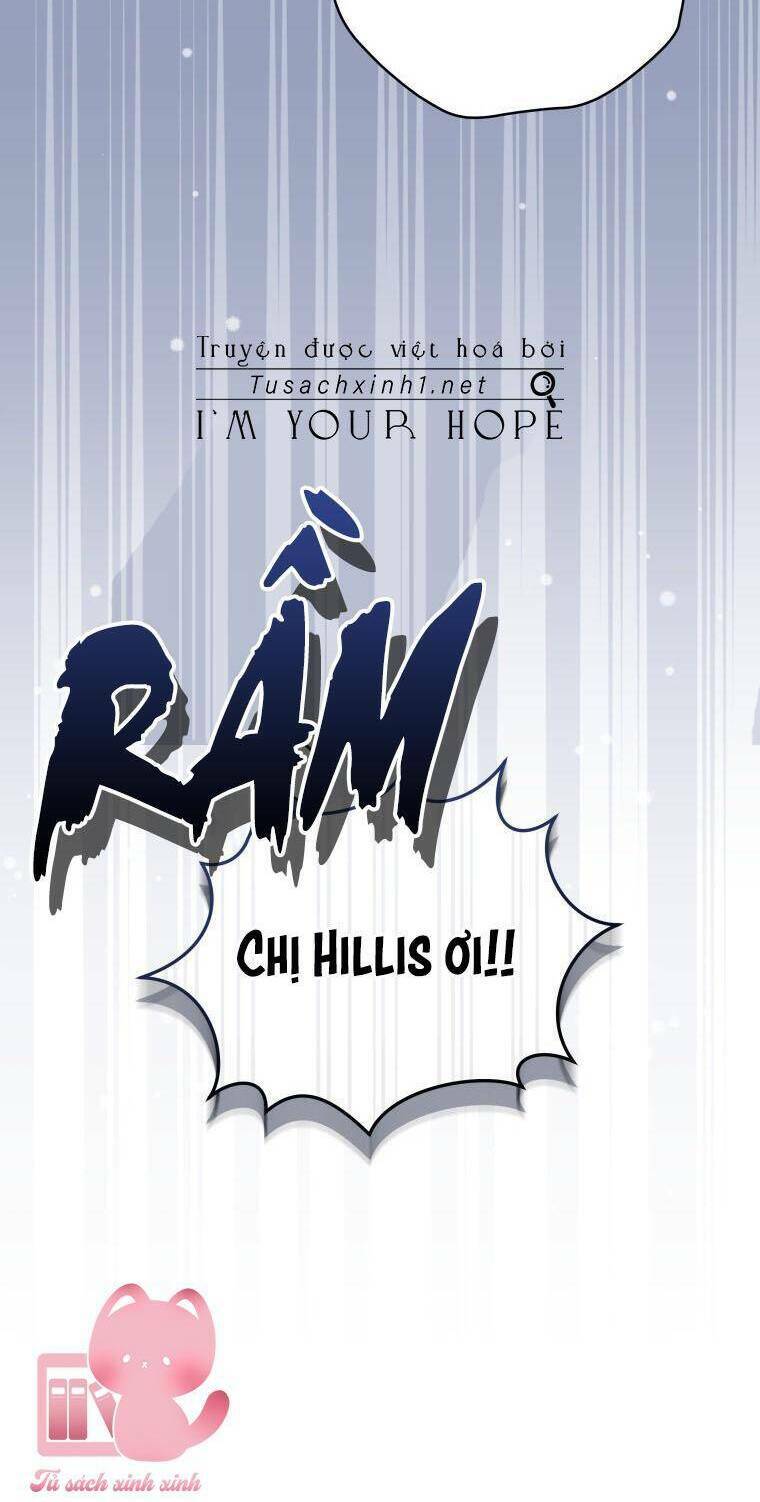 Quý Cô Khó Gần Chương 92 Ảnh 76