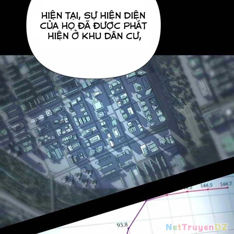 Ông Chú Ma Pháp Thiếu Nữ Chương 24 Ảnh 114