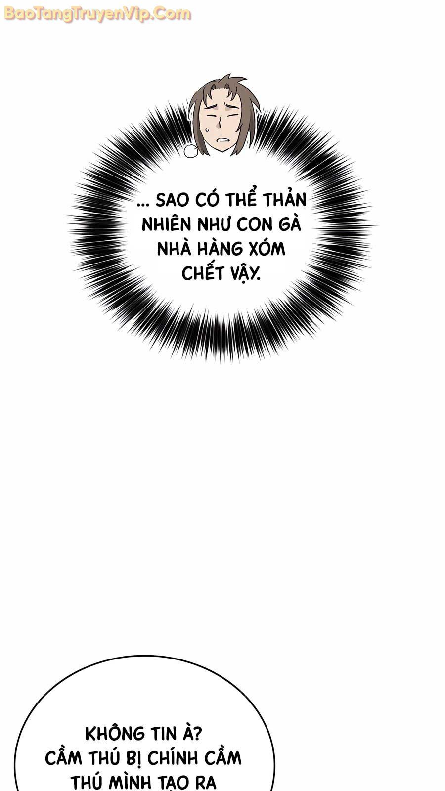 Trọng Sinh Thành Thần Y Thời Tam Quốc Chương 154 Ảnh 66