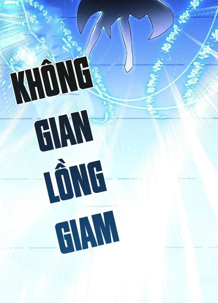 Thiên Châu Biến Chương 121 Ảnh 55