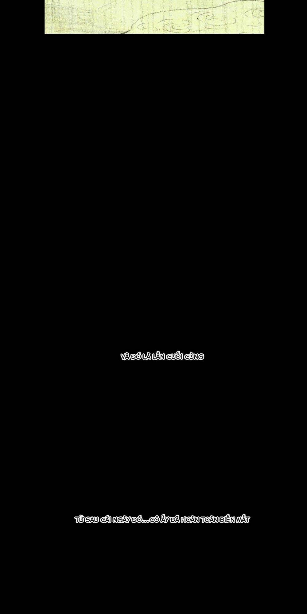 Ngôi Nhà Của Những Búp Bê Chương 26 Ảnh 111