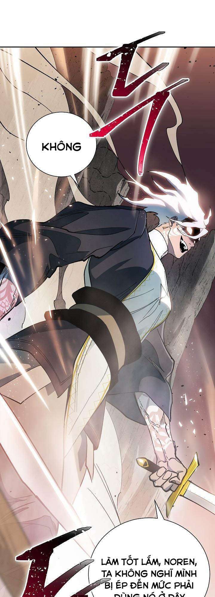 Seven Knights: Alkaid Chương 9 Ảnh 26