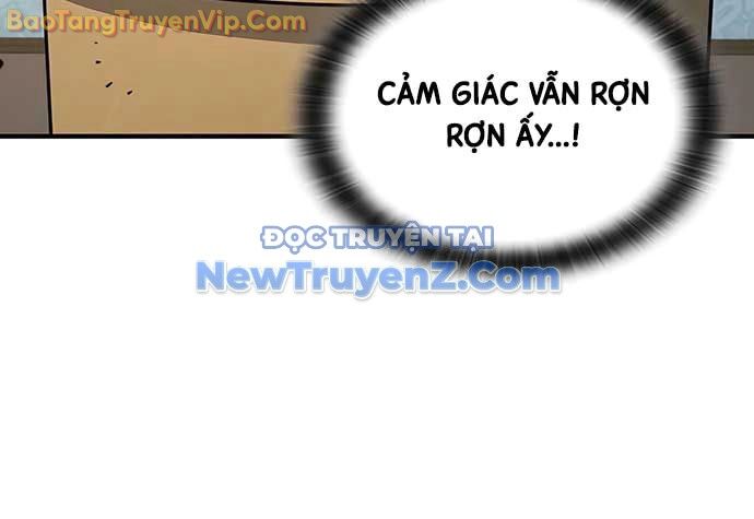 Bác Sĩ Thú Y Ở Dị Giới Chương 13 Ảnh 57