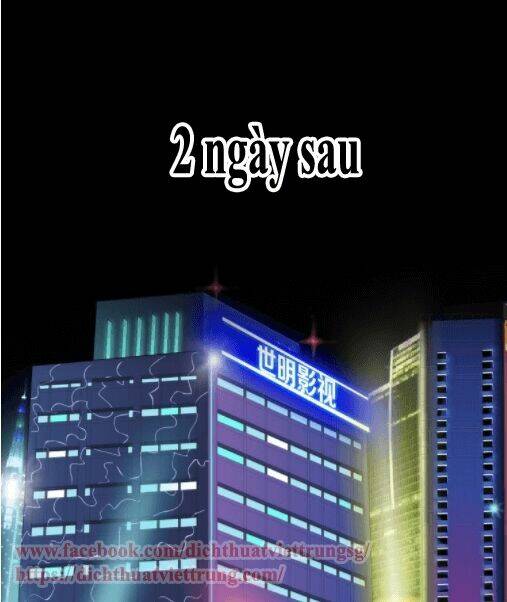 Câu Lạc Bộ Ngoại Tình 2 Chương 5 Ảnh 8