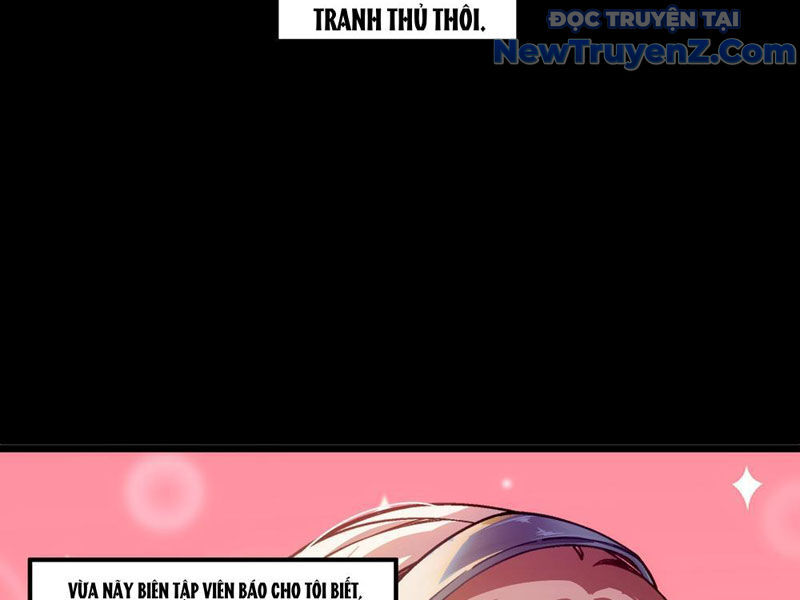 Cương Thiết Khế Ước Chương 26 Ảnh 11