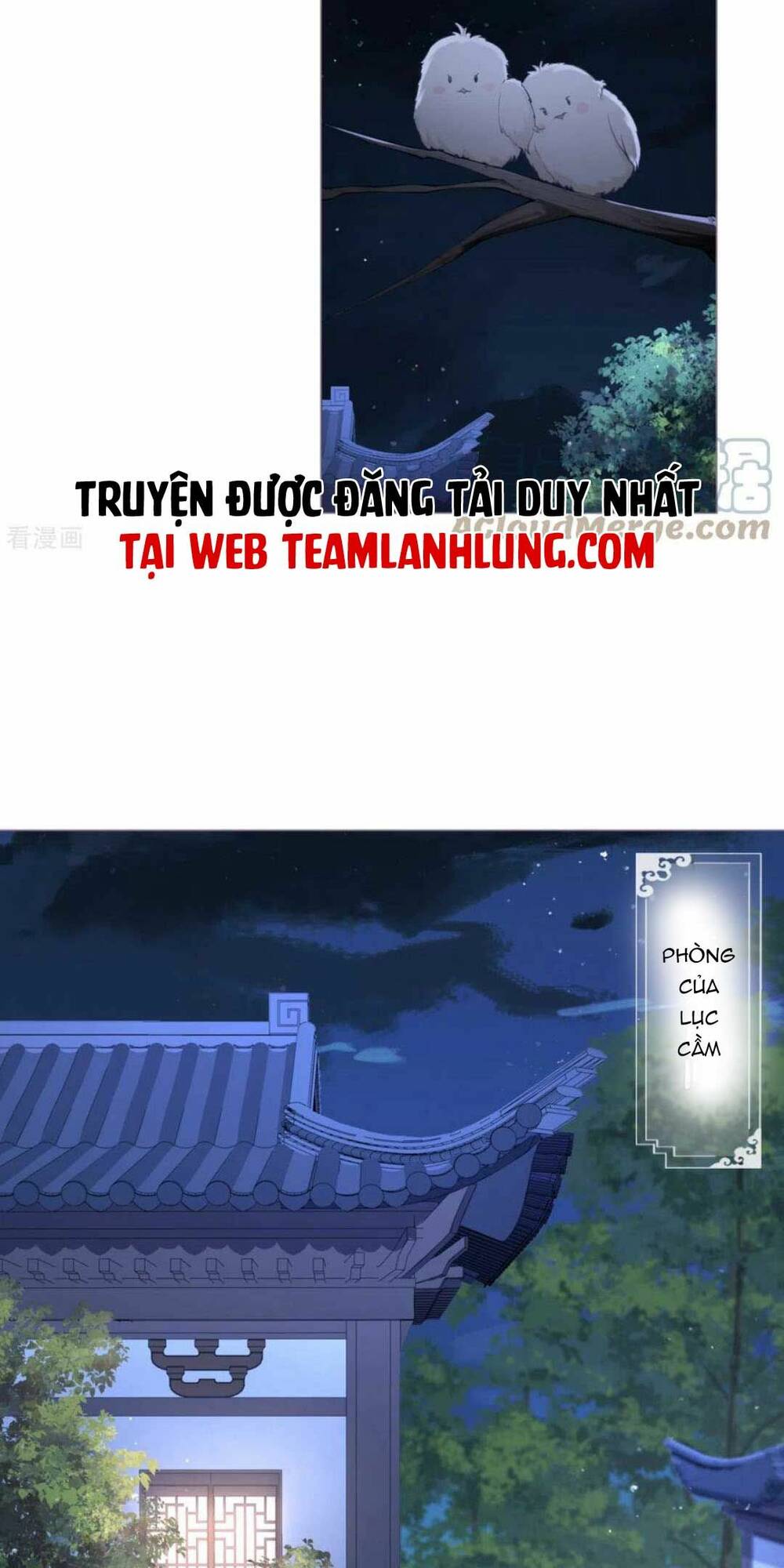Thiết Lập Ác Nữ Của Tôi Sụp Đổ Rồi Chương 31 Ảnh 5