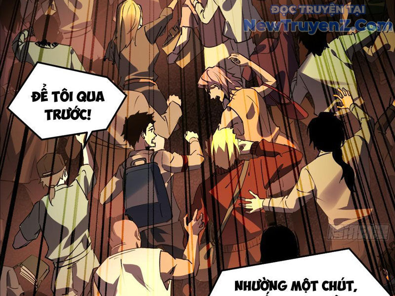 Cương Thiết Khế Ước Chương 26 Ảnh 111