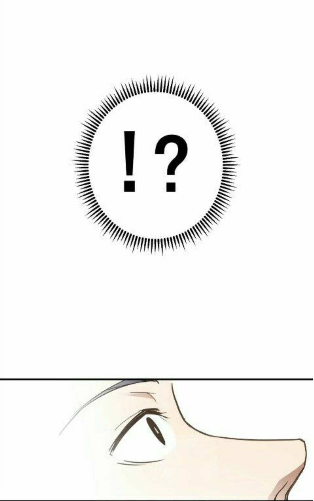 Kim Tiền Chí Thượng Chương 1 Ảnh 108