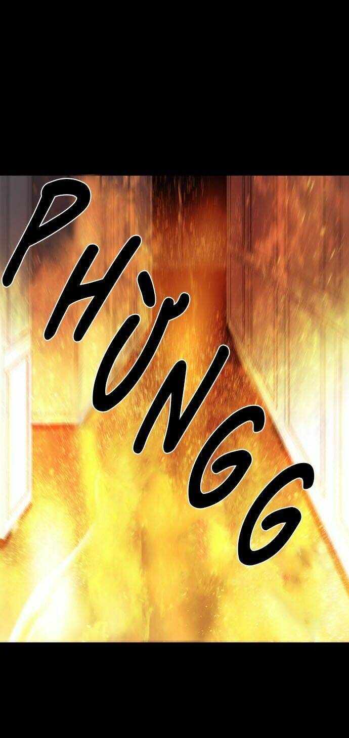 Trò Chơi Thế Kỉ Chương 5 Ảnh 23