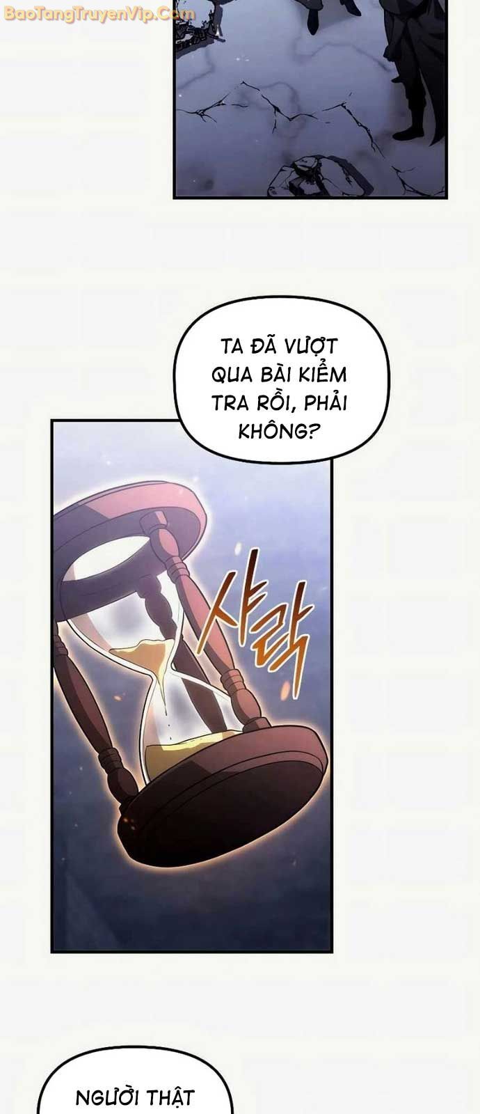 Thiếu Gia Chủ Của Gia Tộc Tử Linh Sư Chương 26 Ảnh 58