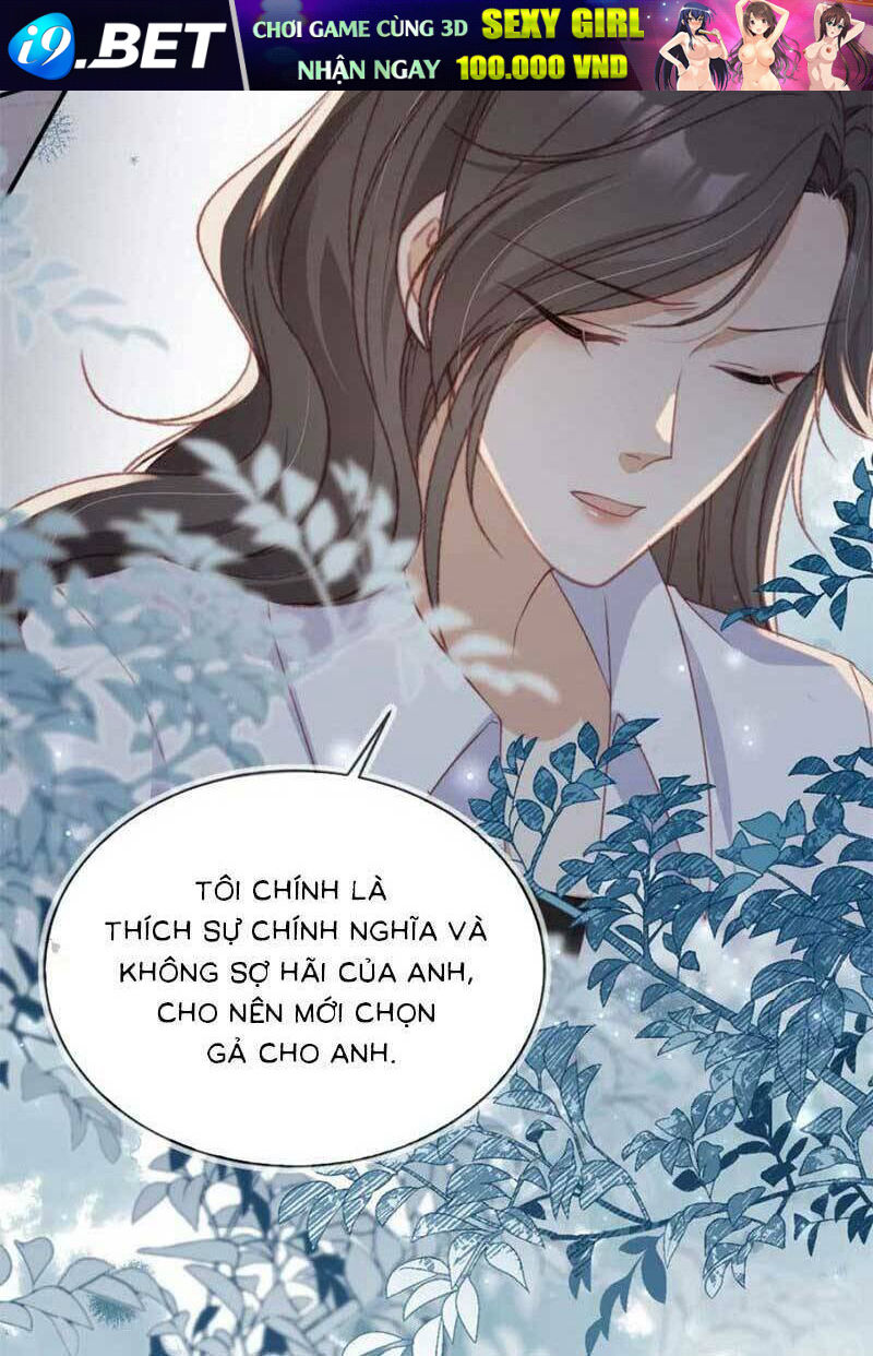 Sau Khi Trọng Sinh, Tôi Gả Cho Đại Lão Tàn Tật Chương 47 Ảnh 13