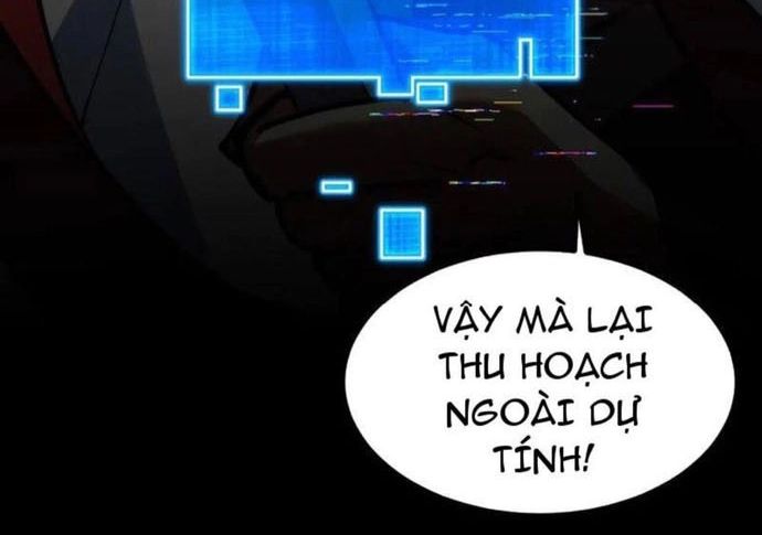 Mạt Thế: Nhân Hoàng Phiên Mời Chư Vị Nữ Đồ Đệ Nhập Tọa Chương 10 Ảnh 21