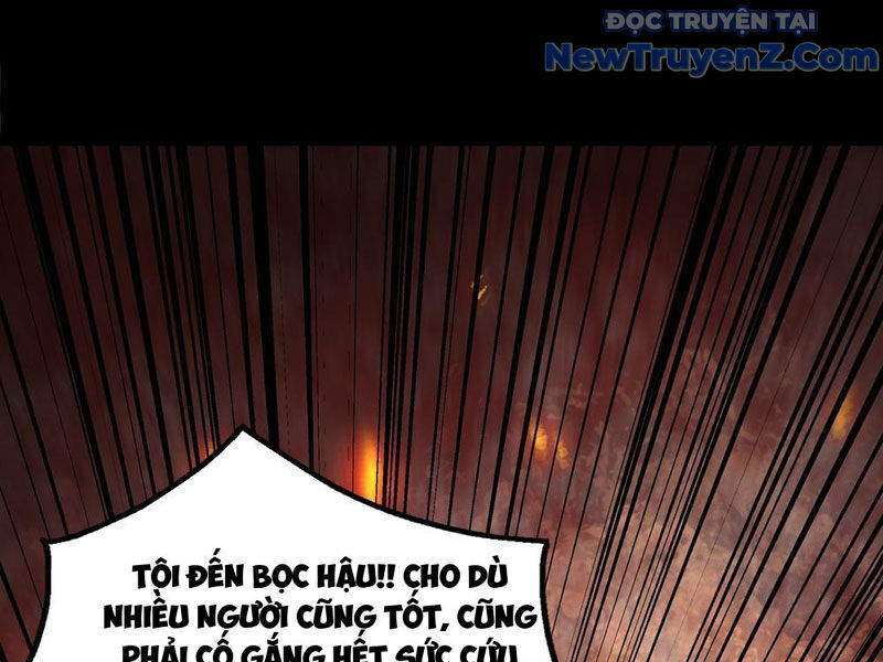 Cương Thiết Khế Ước Chương 26 Ảnh 136