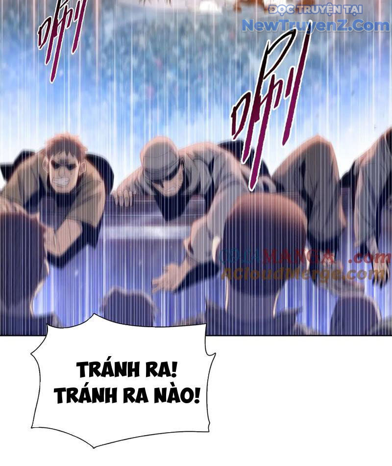 Kẻ Tàn Nhẫn Ngày Tận Thế: Bắt Đầu Dự Trữ Hàng Tỉ Tấn Vật Tư Chương 67 Ảnh 67