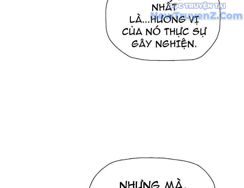 Kẻ Tàn Nhẫn Ngày Tận Thế: Bắt Đầu Dự Trữ Hàng Tỉ Tấn Vật Tư Chương 66 Ảnh 74